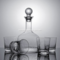 /msite/products/detail/productid/60263526/id/685976.html
